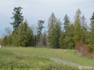 9999 E. Highway 101 , Port Angeles, WA 98362 - Photo 9