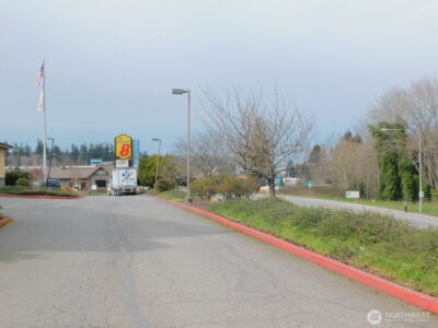 9999 E. Highway 101 , Port Angeles, WA 98362 - Photo 10