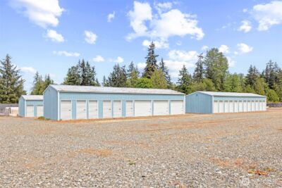 2445 W Highway 101 , Port Angeles, WA 98363 - Photo 14