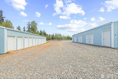 2445 W Highway 101 , Port Angeles, WA 98363 - Photo 17