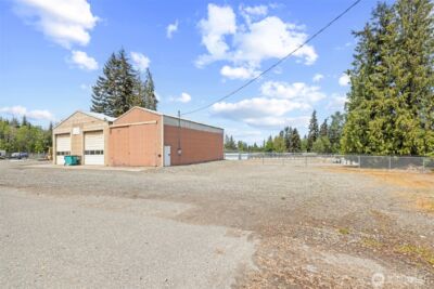 2445 W Highway 101 , Port Angeles, WA 98363 - Photo 8
