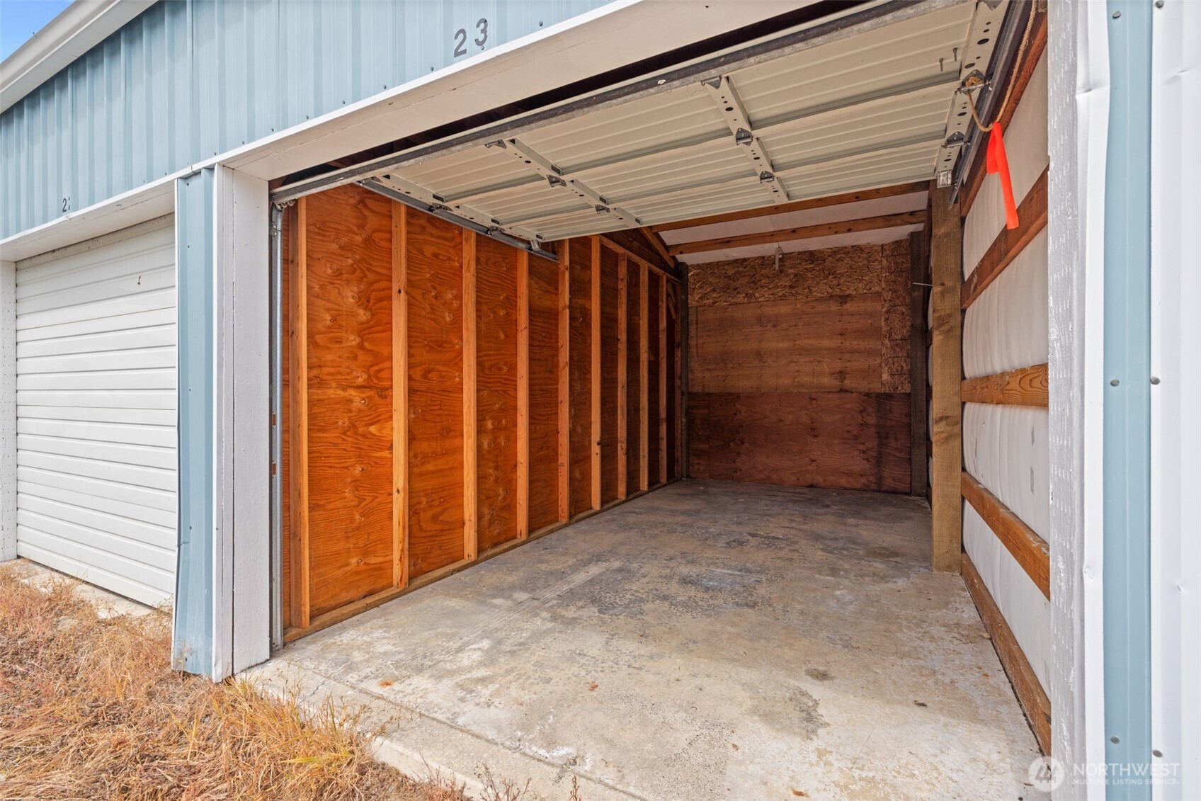 2445 W Highway 101 , Port Angeles, WA 98363