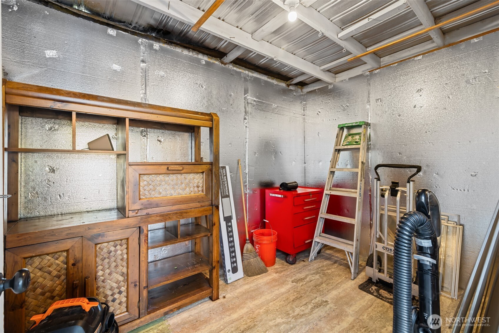 921 S 3rd Avenue #20, Sequim, WA 98382