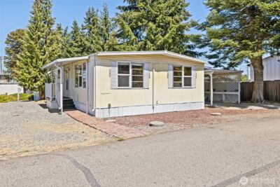 921 S 3rd Avenue #20, Sequim, WA 98382 - Photo 13