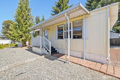 921 S 3rd Avenue #20, Sequim, WA 98382 - Photo 15