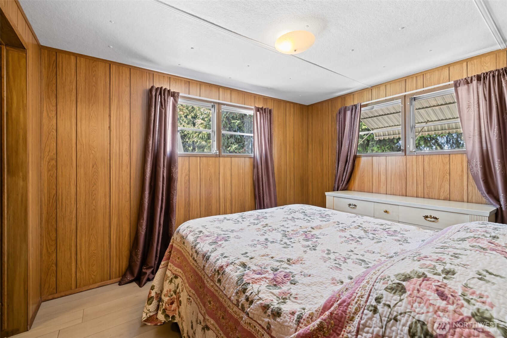 921 S 3rd Avenue #20, Sequim, WA 98382