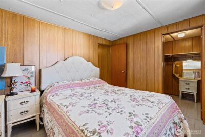 921 S 3rd Avenue #20, Sequim, WA 98382 - Photo 19