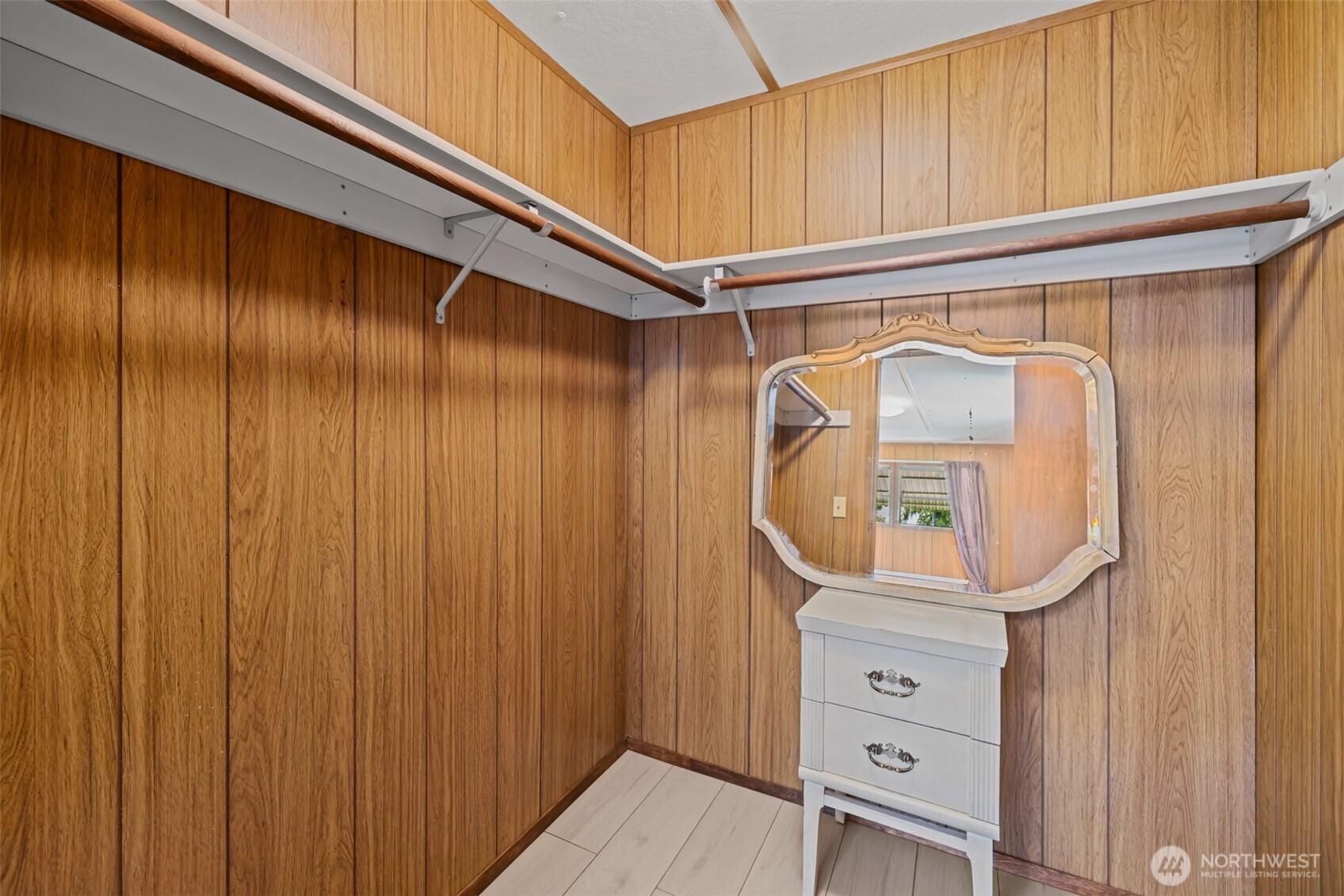 921 S 3rd Avenue #20, Sequim, WA 98382