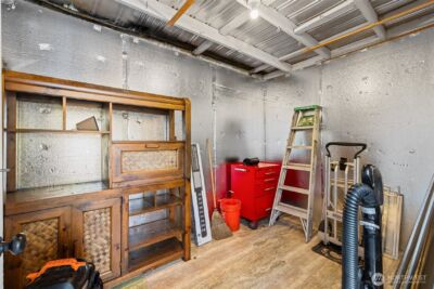 921 S 3rd Avenue #20, Sequim, WA 98382 - Photo 2