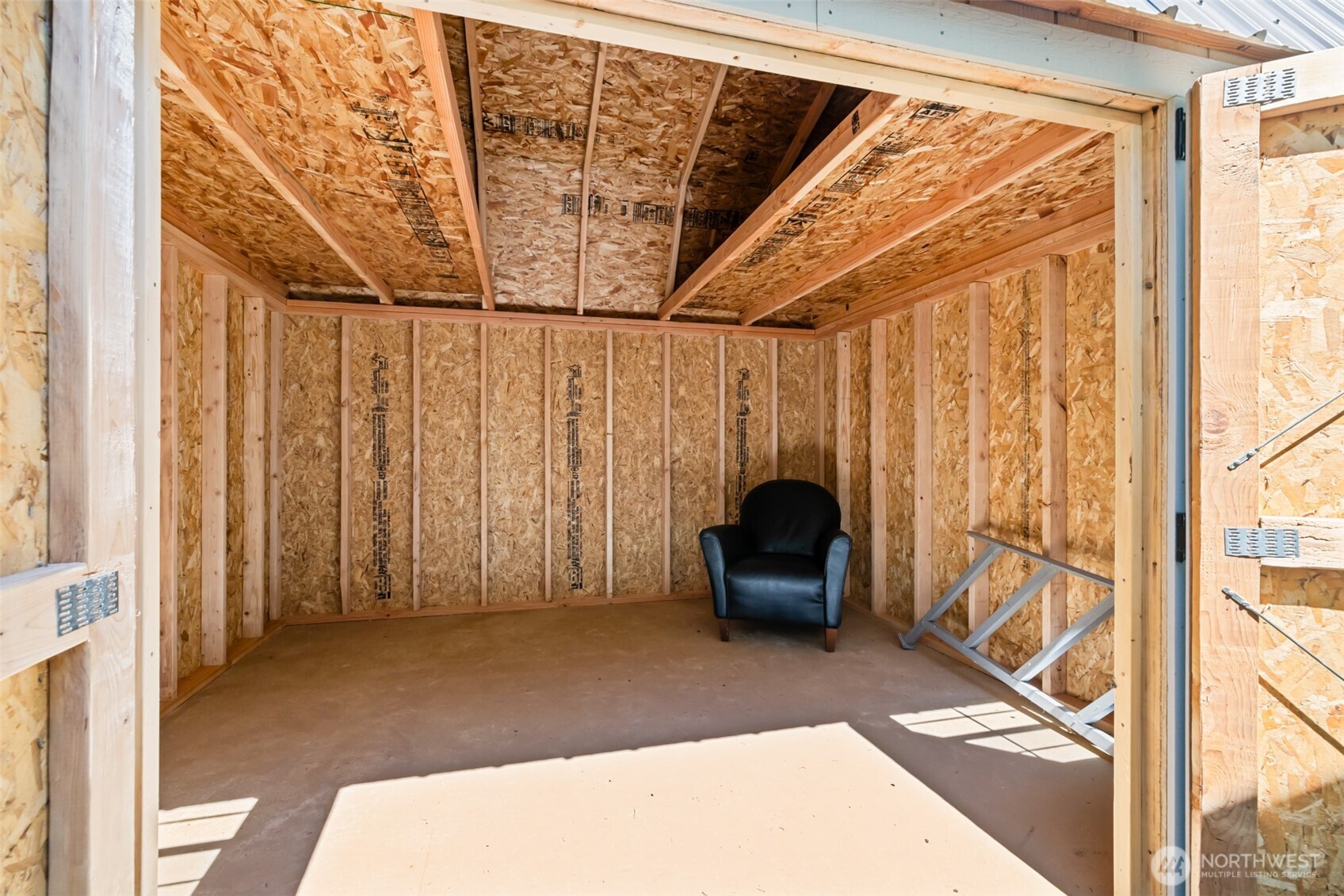 921 S 3rd Avenue #20, Sequim, WA 98382