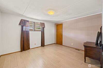 921 S 3rd Avenue #20, Sequim, WA 98382 - Photo 22