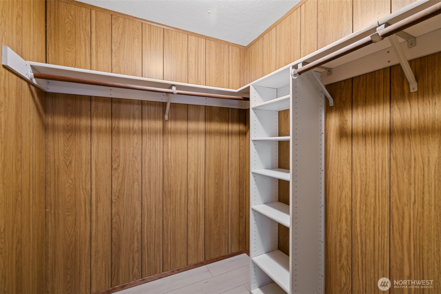 921 S 3rd Avenue #20, Sequim, WA 98382