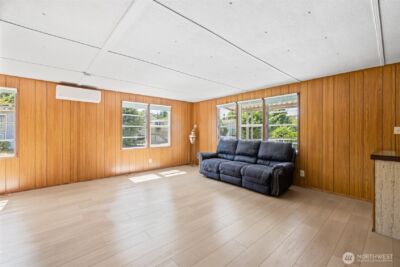 921 S 3rd Avenue #20, Sequim, WA 98382 - Photo 24
