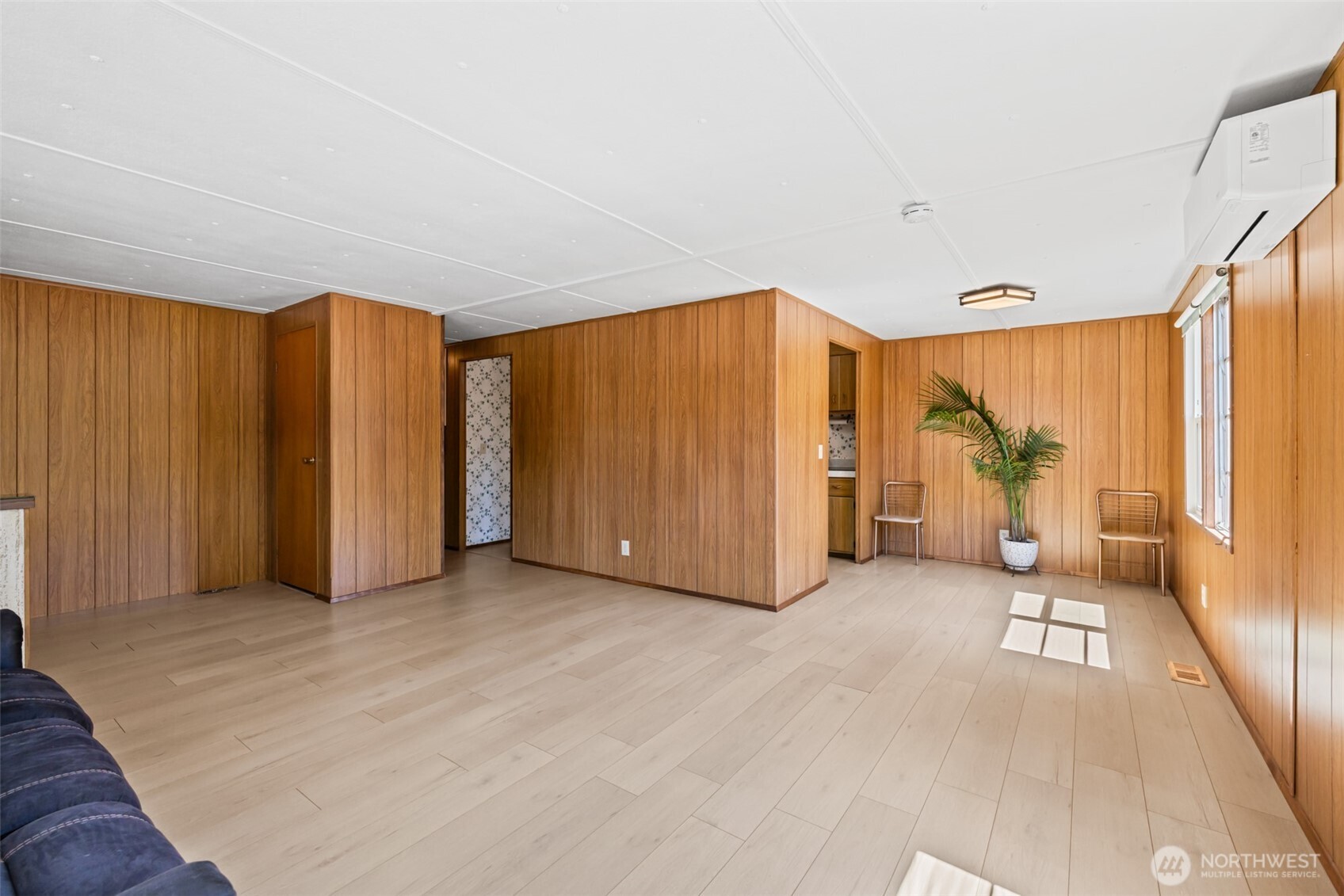 921 S 3rd Avenue #20, Sequim, WA 98382