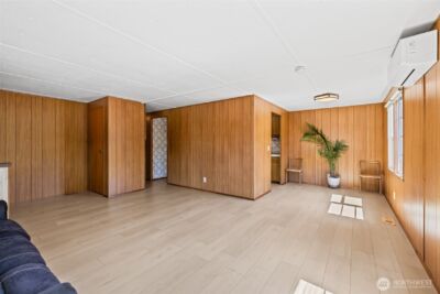 921 S 3rd Avenue #20, Sequim, WA 98382 - Photo 26
