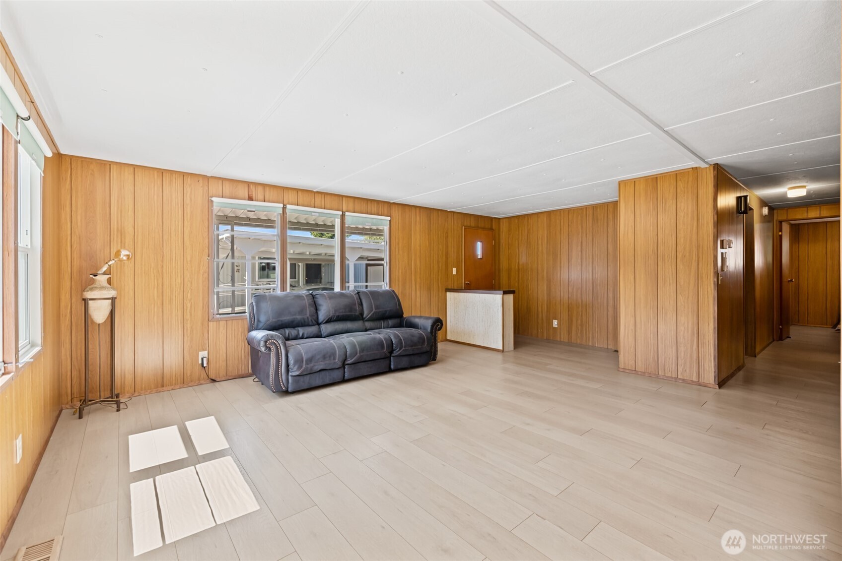 921 S 3rd Avenue #20, Sequim, WA 98382