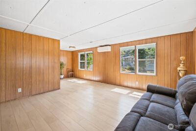 921 S 3rd Avenue #20, Sequim, WA 98382 - Photo 28