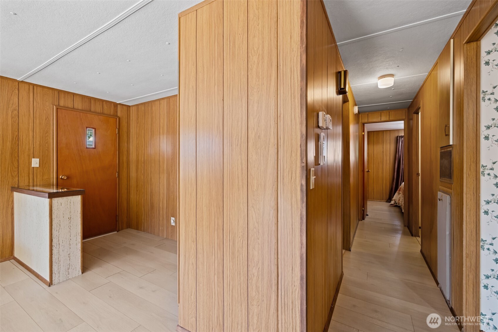 921 S 3rd Avenue #20, Sequim, WA 98382