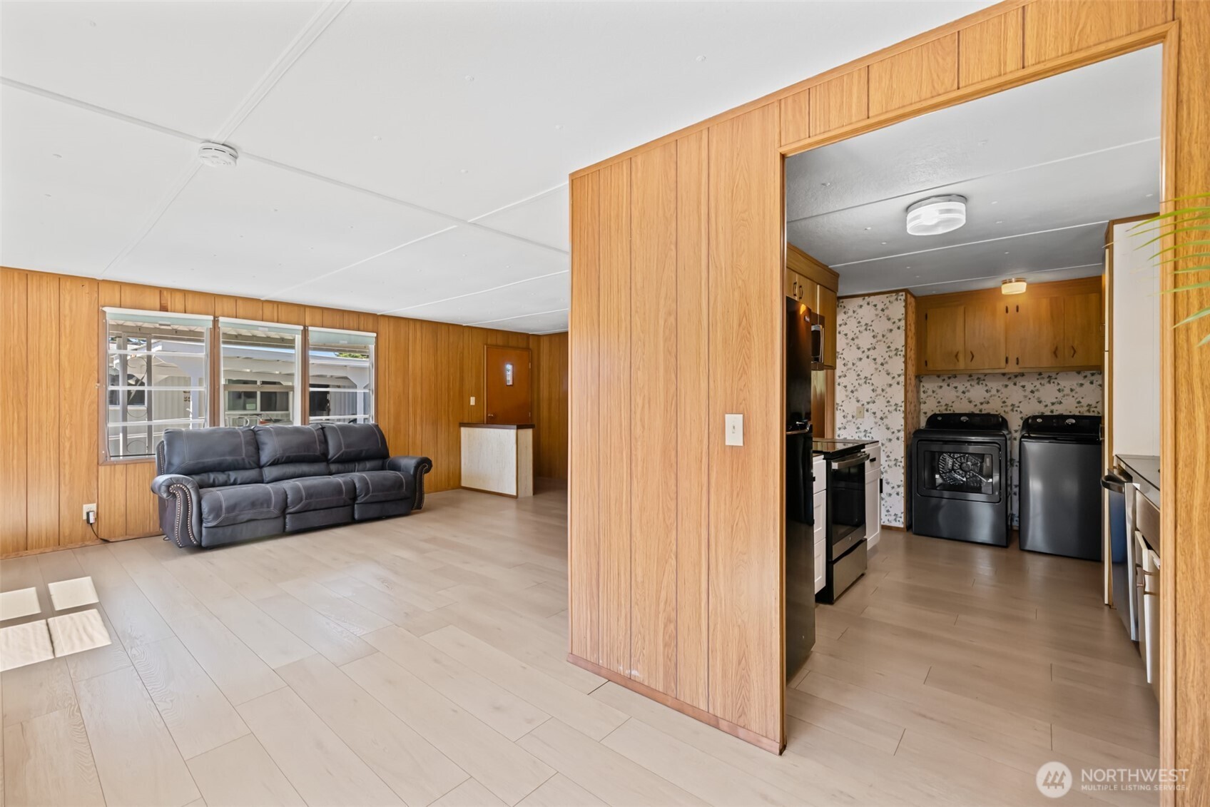 921 S 3rd Avenue #20, Sequim, WA 98382