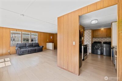 921 S 3rd Avenue #20, Sequim, WA 98382 - Photo 32