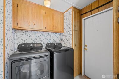 921 S 3rd Avenue #20, Sequim, WA 98382 - Photo 38
