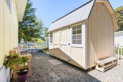 921 S 3rd Avenue #20, Sequim, WA 98382 - Photo 4
