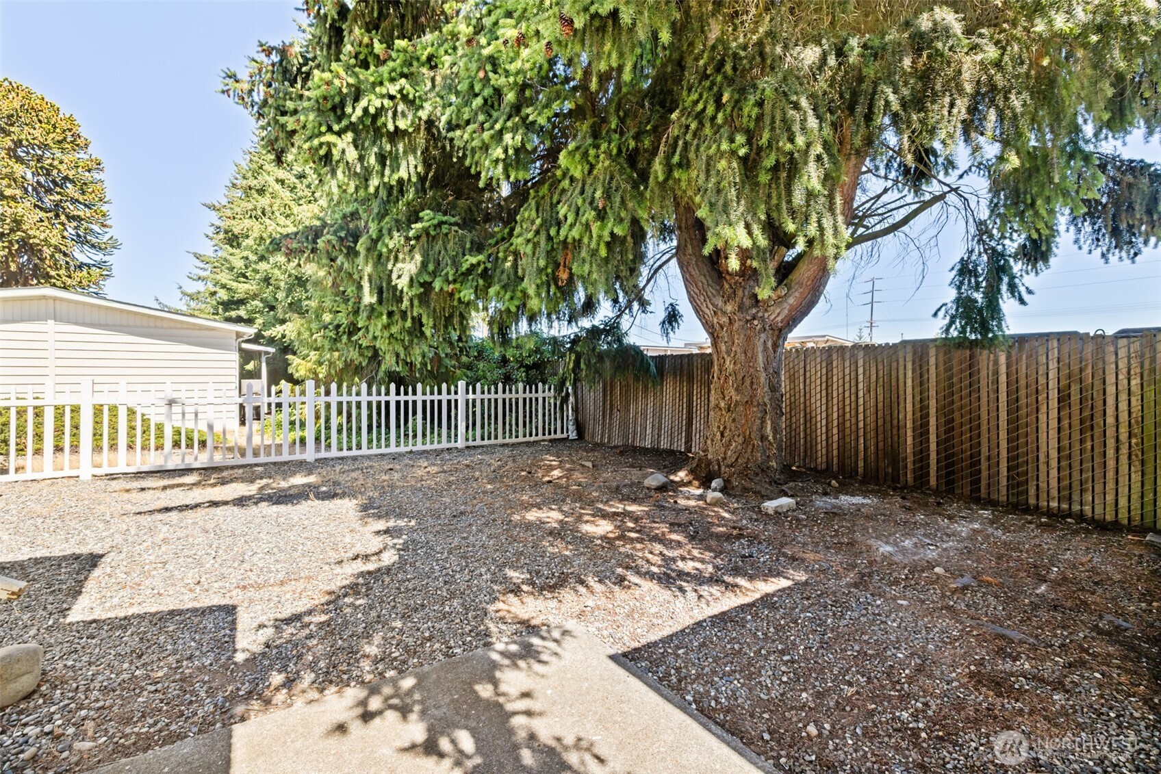 921 S 3rd Avenue #20, Sequim, WA 98382