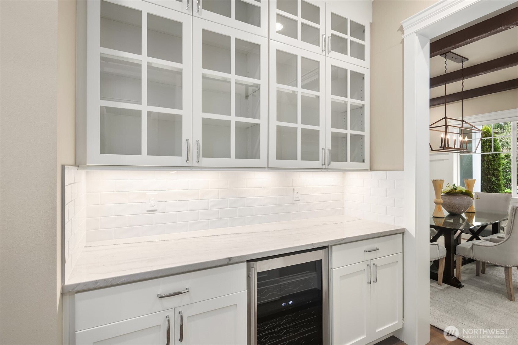 2832 109th Avenue SE, Bellevue, WA 98004