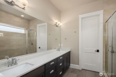 2832 109th Avenue SE, Bellevue, WA 98004 - Photo 20