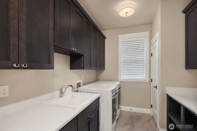 2832 109th Avenue SE, Bellevue, WA 98004 - Photo 25
