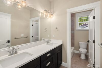 2832 109th Avenue SE, Bellevue, WA 98004 - Photo 27