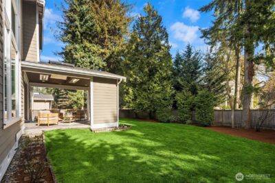 2832 109th Avenue SE, Bellevue, WA 98004 - Photo 29