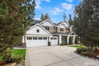 2832 109th Avenue SE, Bellevue, WA 98004 - Photo 35