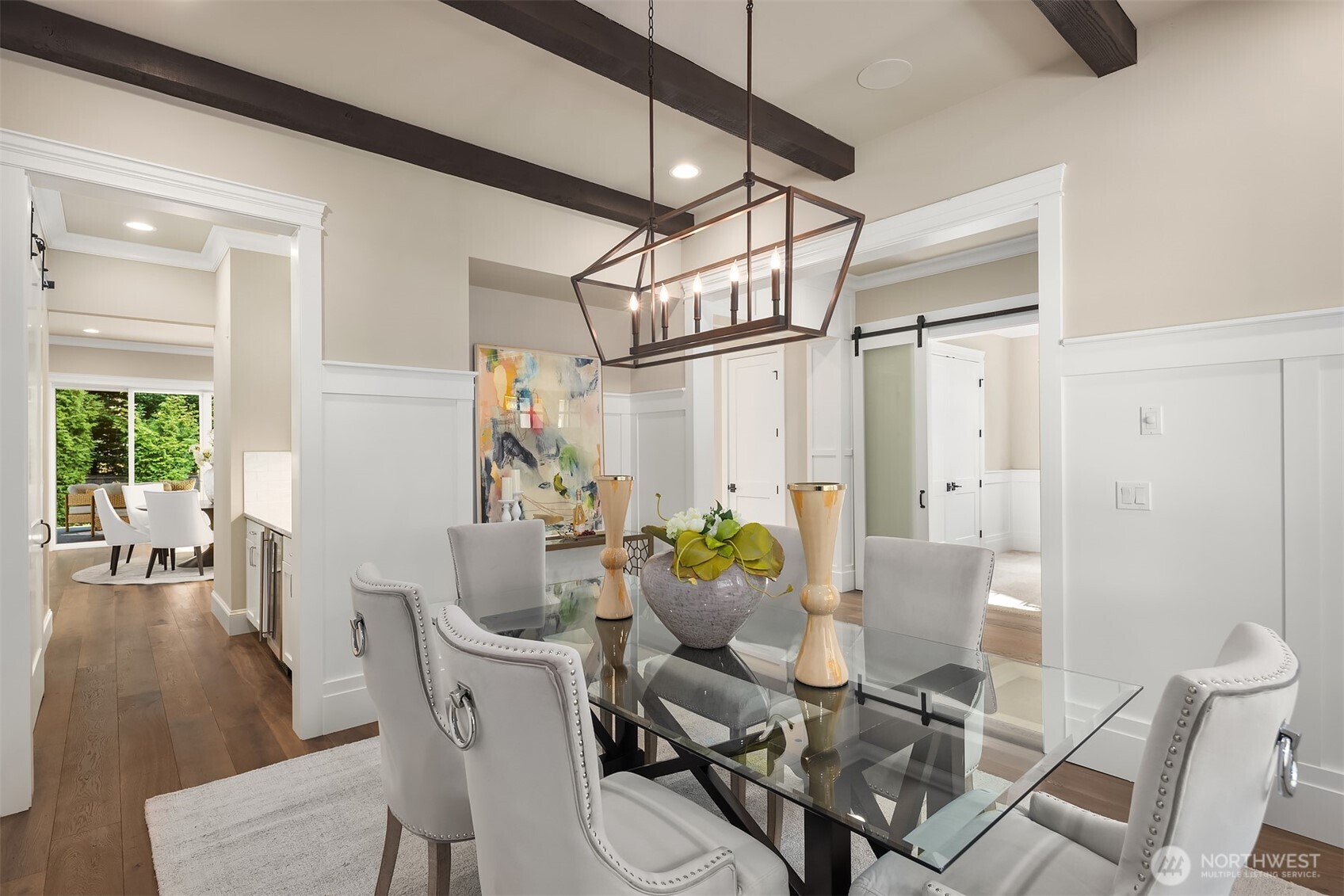 2832 109th Avenue SE, Bellevue, WA 98004