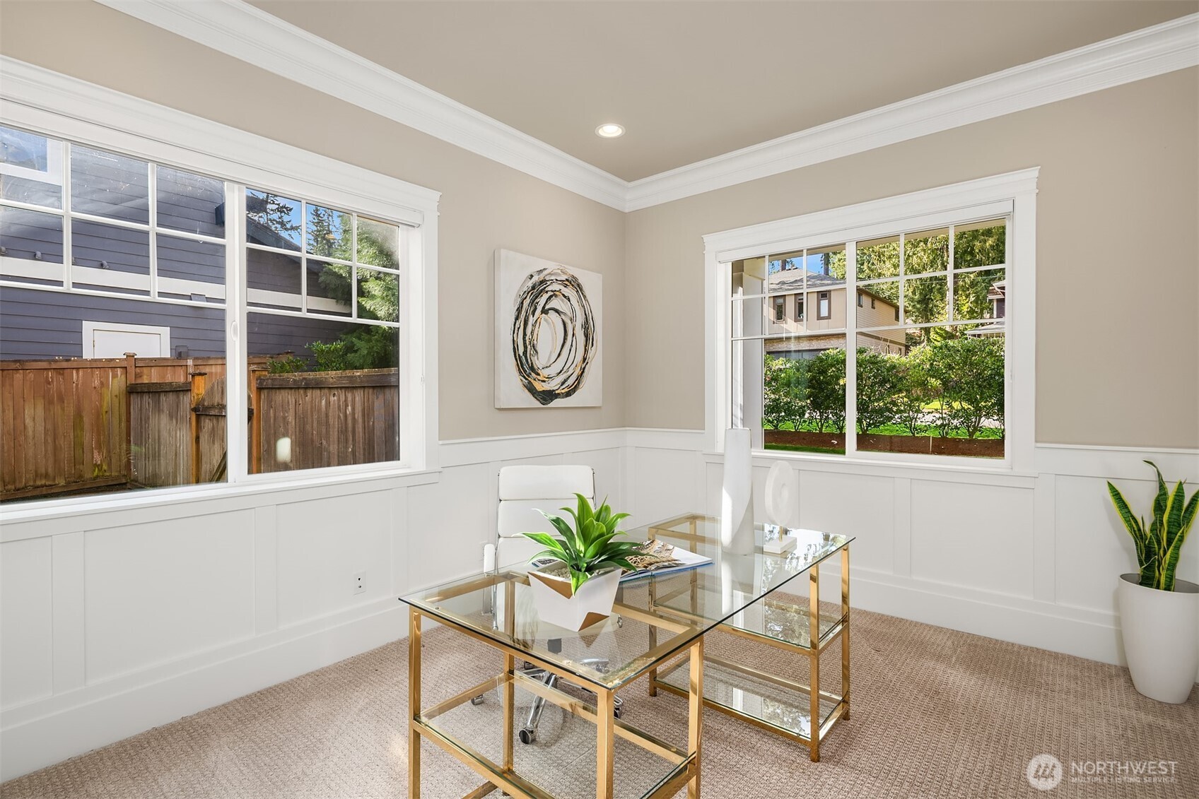 2832 109th Avenue SE, Bellevue, WA 98004