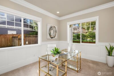 2832 109th Avenue SE, Bellevue, WA 98004 - Photo 7