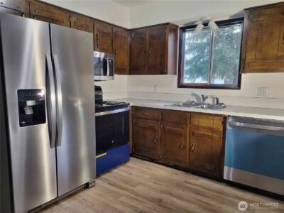 300 Maple Street , Toledo, WA 98591 - Photo 11