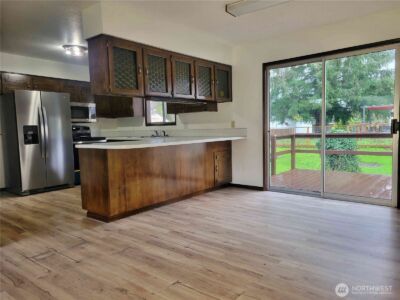 300 Maple Street , Toledo, WA 98591 - Photo 12