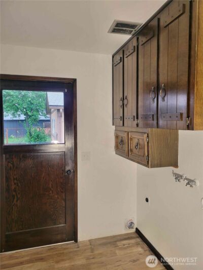 300 Maple Street , Toledo, WA 98591 - Photo 13