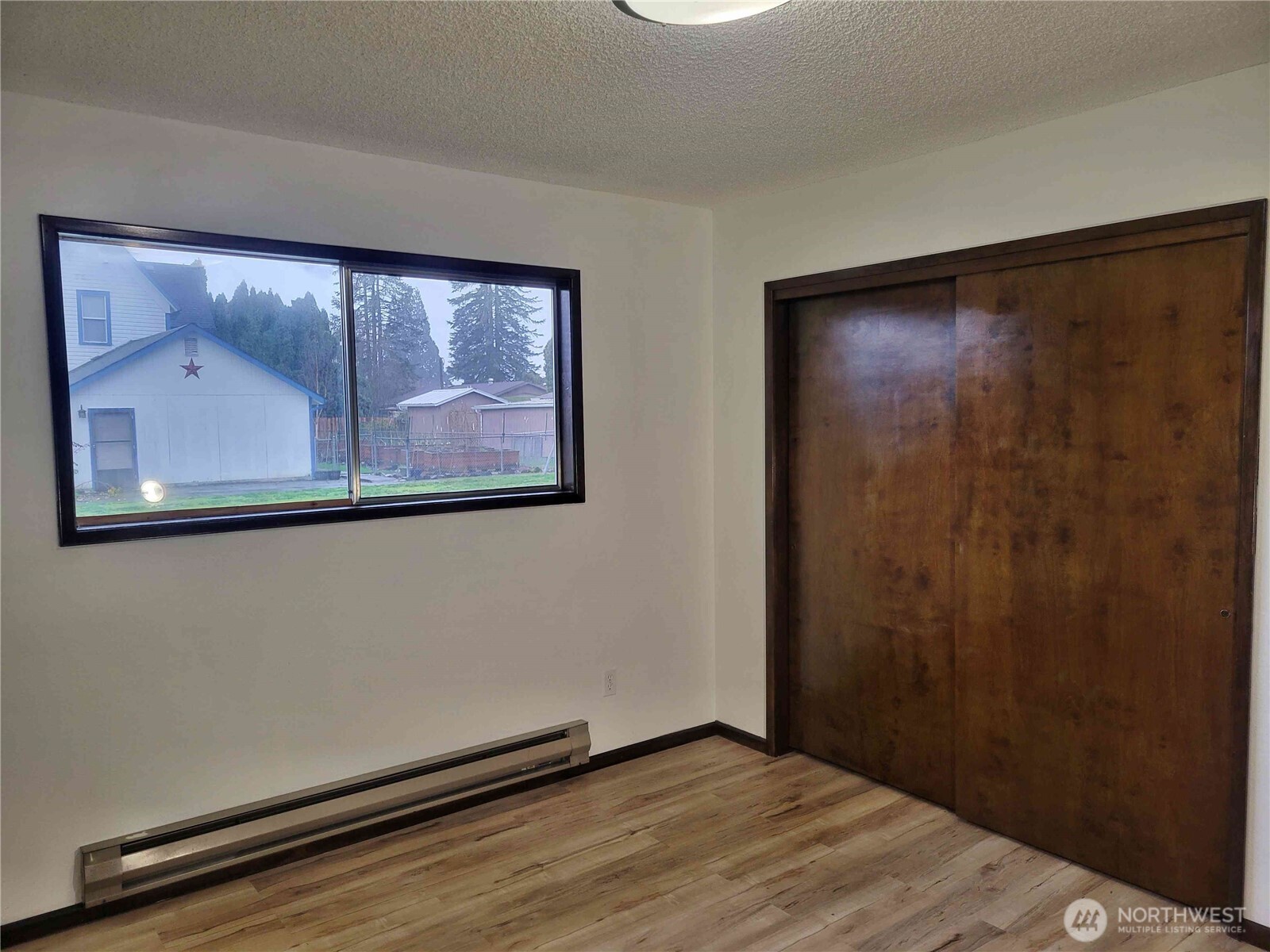 300 Maple Street , Toledo, WA 98591