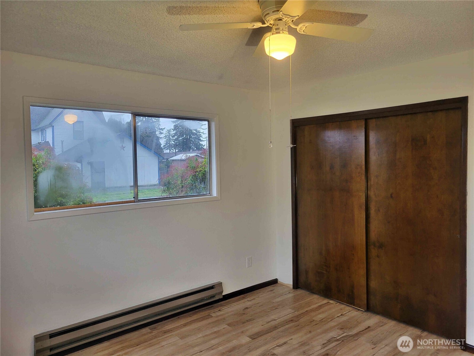 300 Maple Street , Toledo, WA 98591