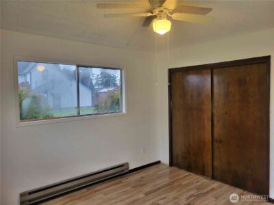 300 Maple Street , Toledo, WA 98591 - Photo 15