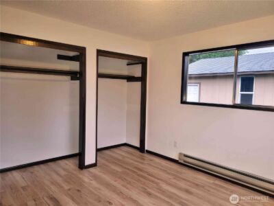 300 Maple Street , Toledo, WA 98591 - Photo 16