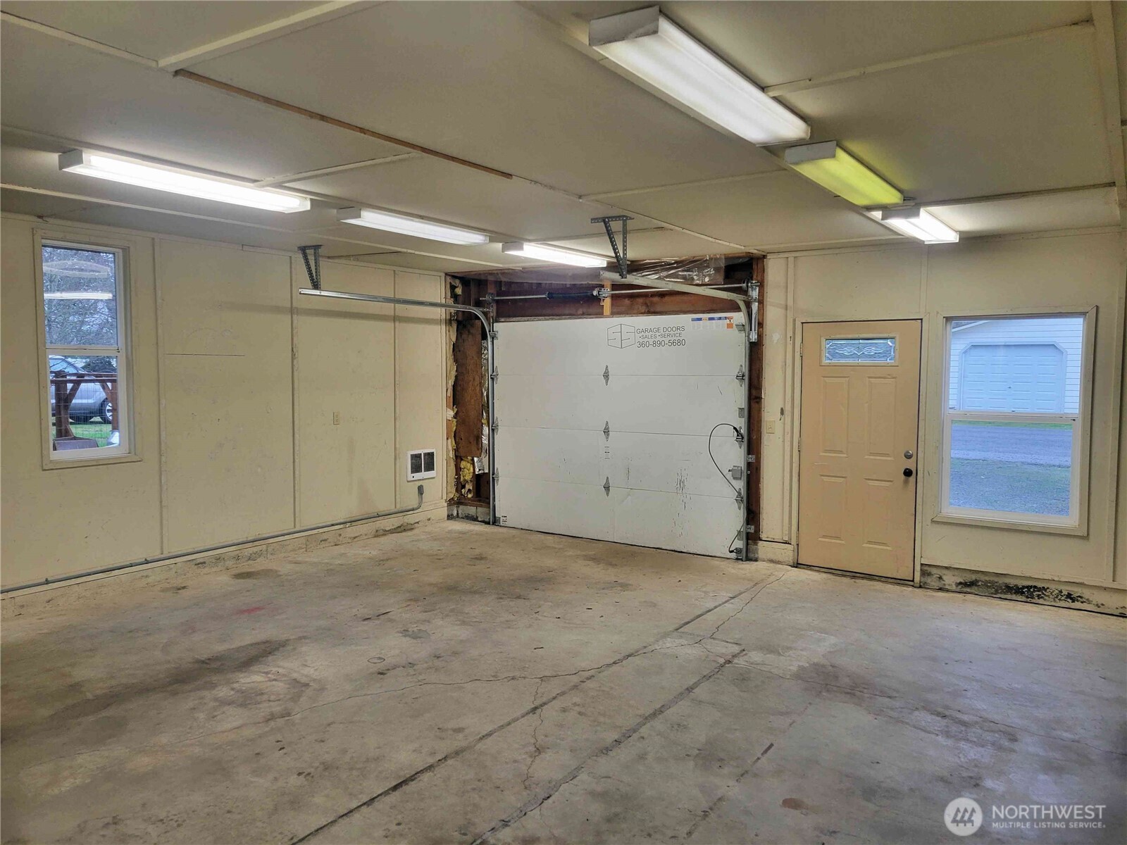 300 Maple Street , Toledo, WA 98591