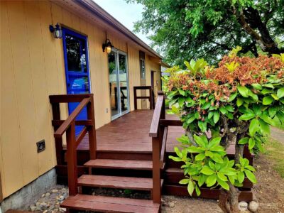 300 Maple Street , Toledo, WA 98591 - Photo 5