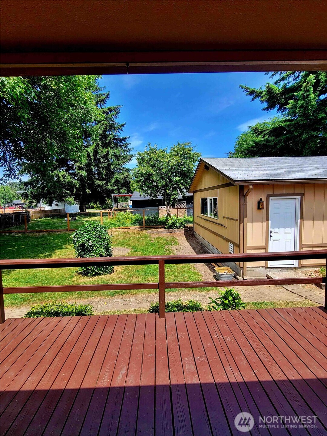 300 Maple Street , Toledo, WA 98591