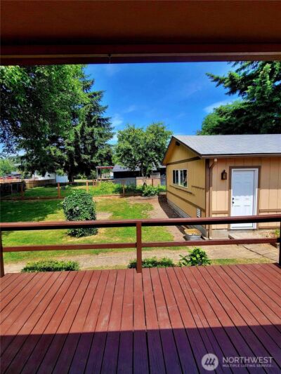 300 Maple Street , Toledo, WA 98591 - Photo 6