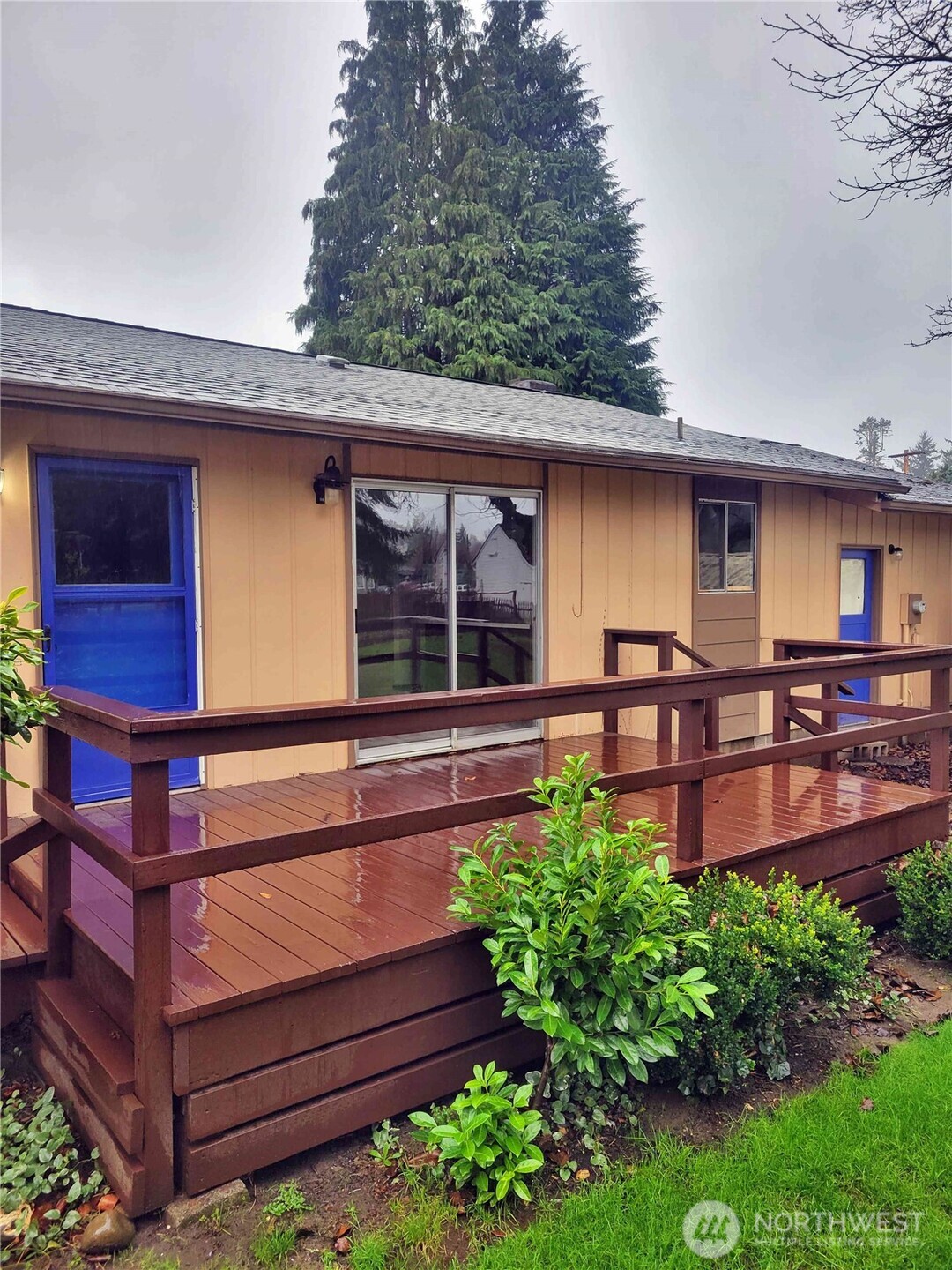 300 Maple Street , Toledo, WA 98591