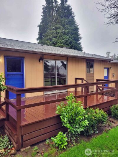 300 Maple Street , Toledo, WA 98591 - Photo 7