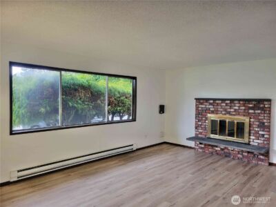 300 Maple Street , Toledo, WA 98591 - Photo 8